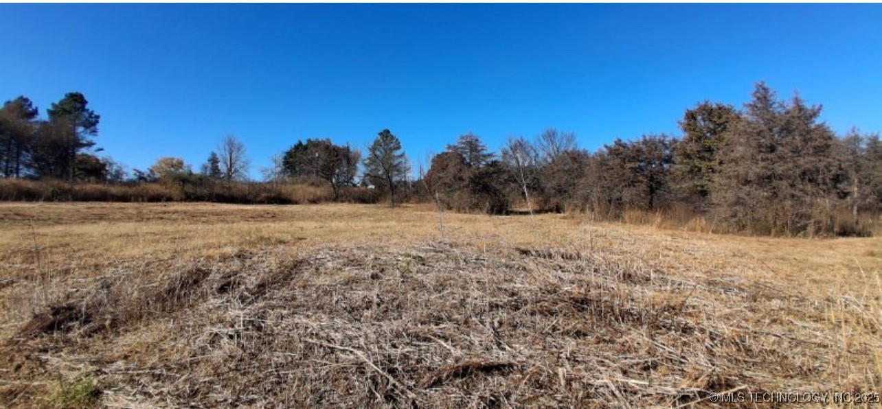 55762 S 36620 Road Terlton OK 74081