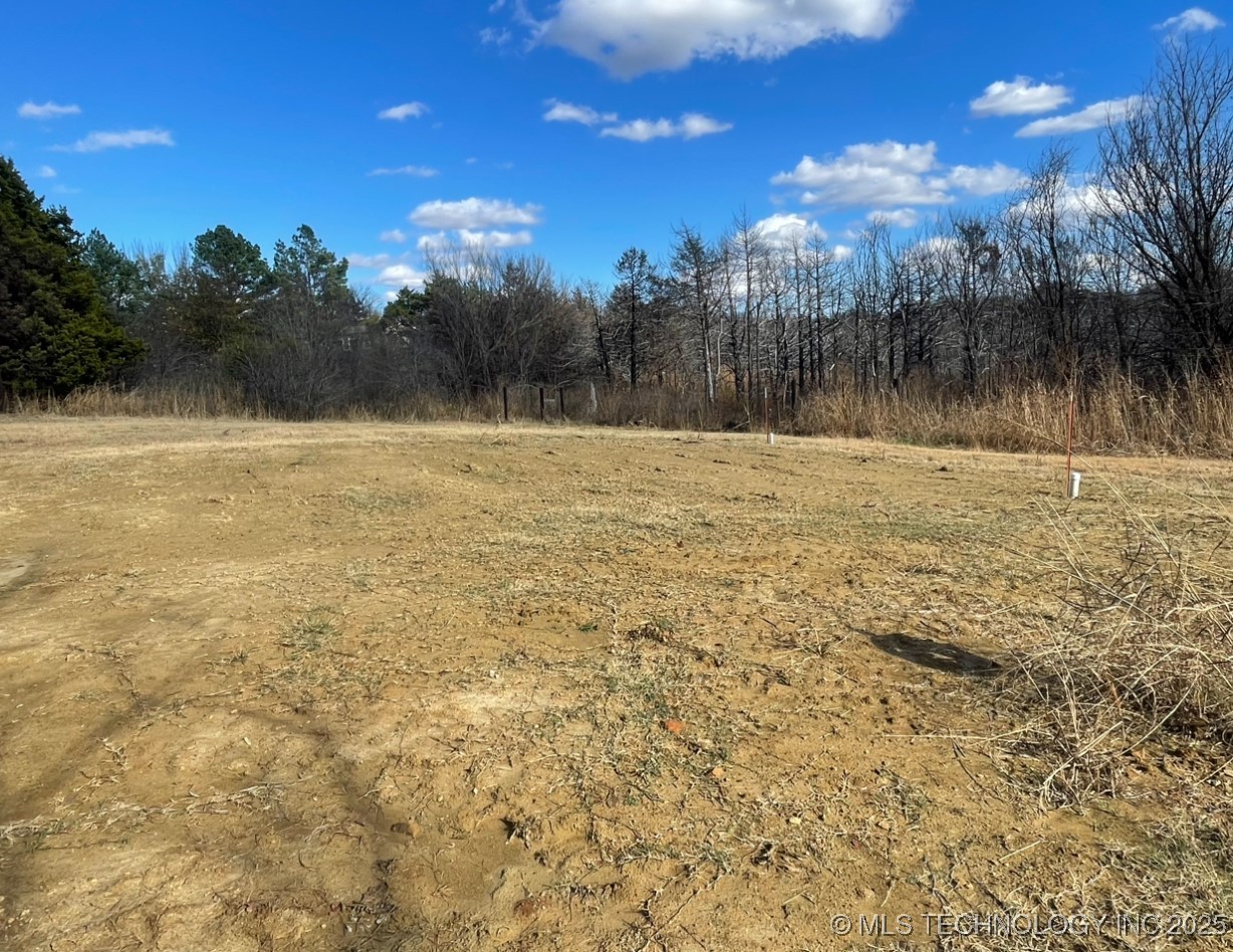 55762 S 36620 Road Terlton OK 74081