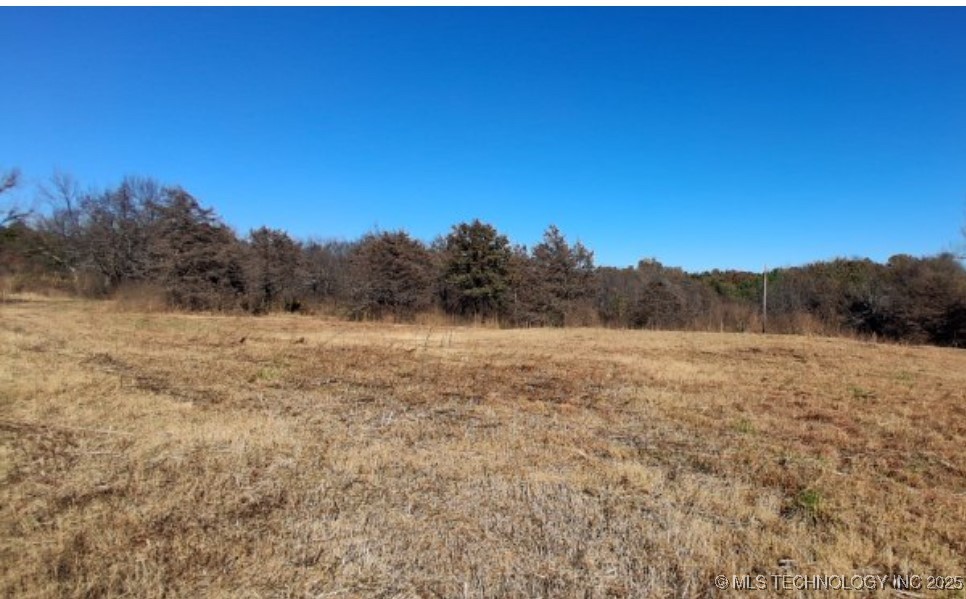 55762 S 36620 Road Terlton OK 74081