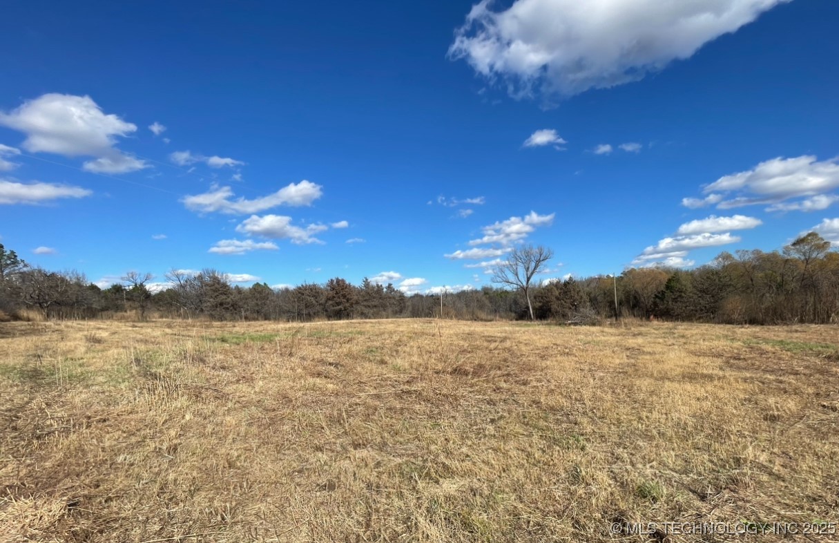 55762 S 36620 Road Terlton OK 74081