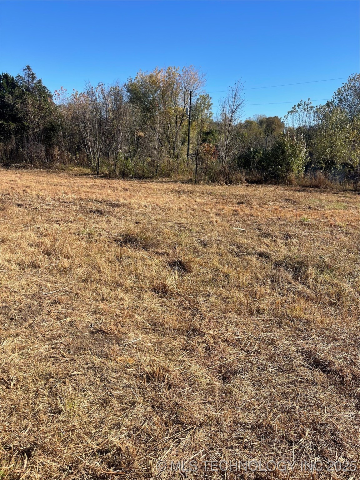55762 S 36620 Road Terlton OK 74081