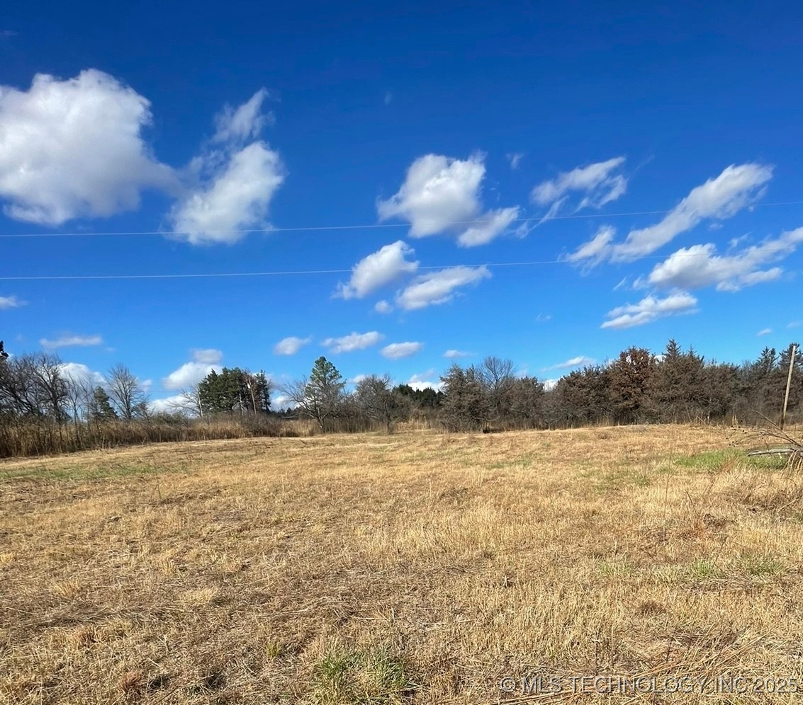 55762 S 36620 Road Terlton OK 74081