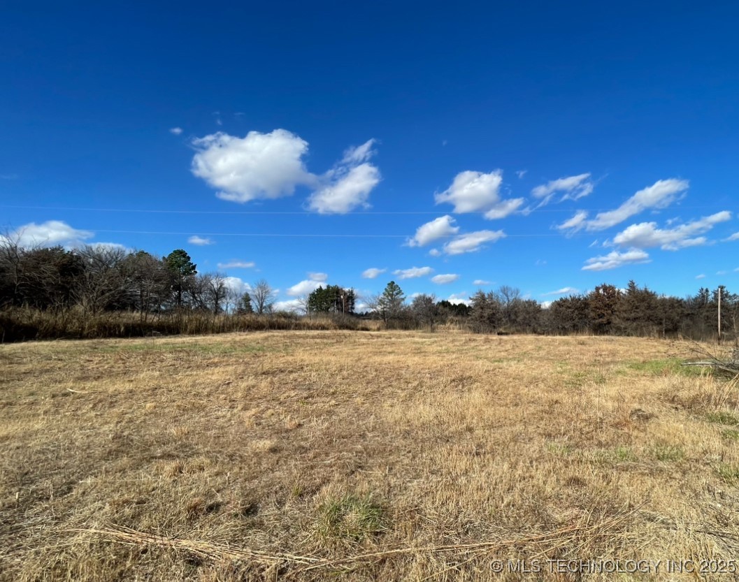 55762 S 36620 Road Terlton OK 74081