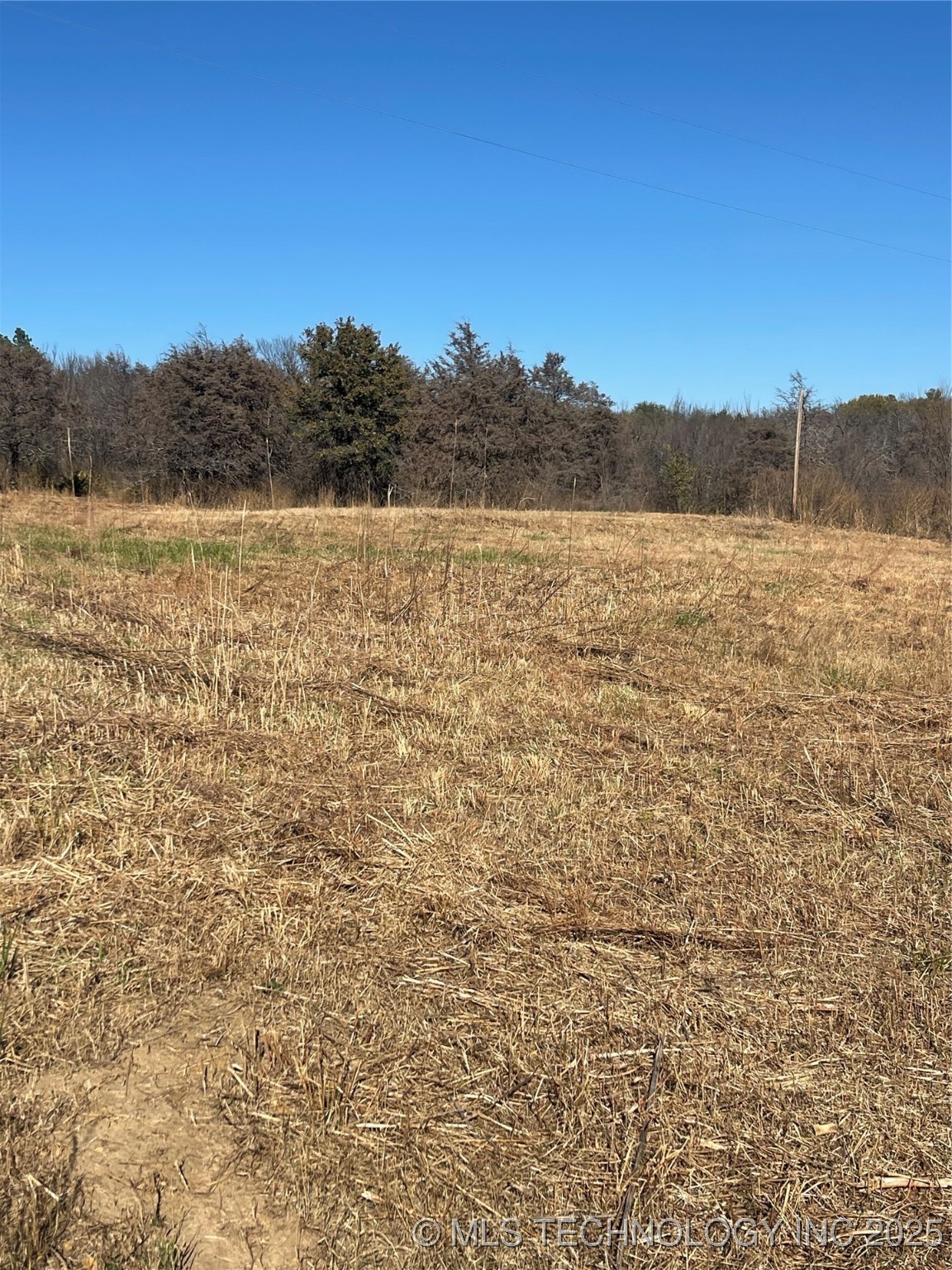 55762 S 36620 Road Terlton OK 74081