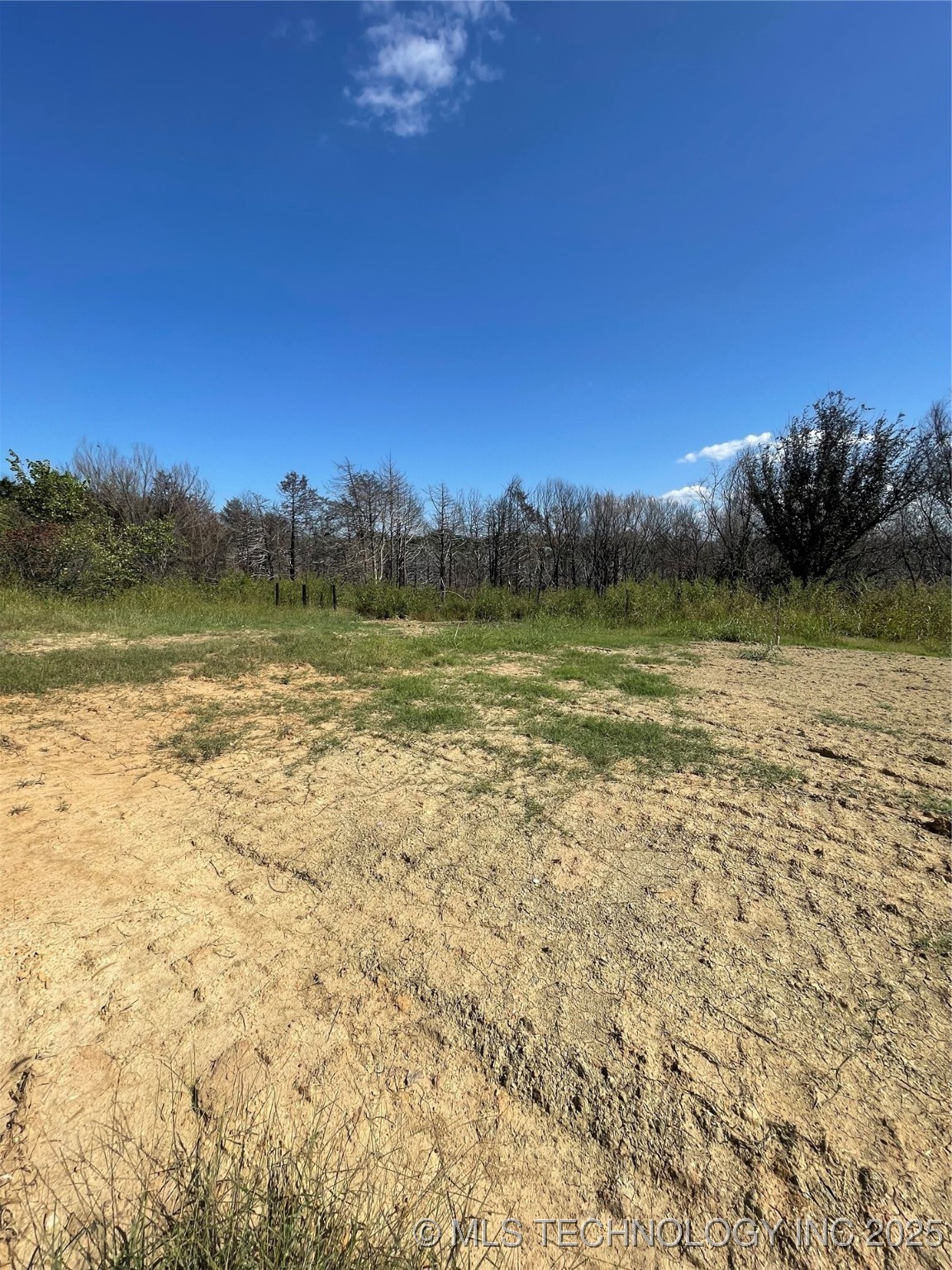 55762 S 36620 Road Terlton OK 74081