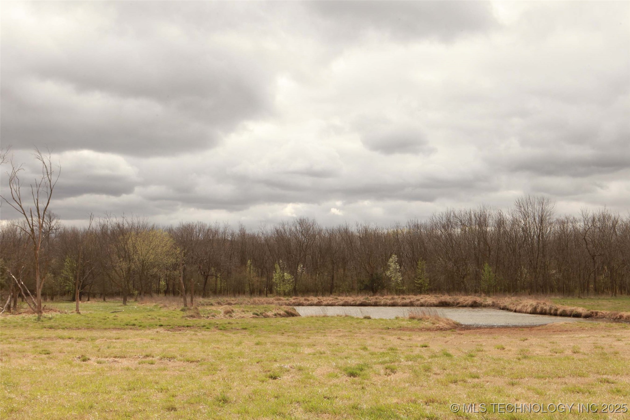 2012 W 88th Street Sperry OK 74073