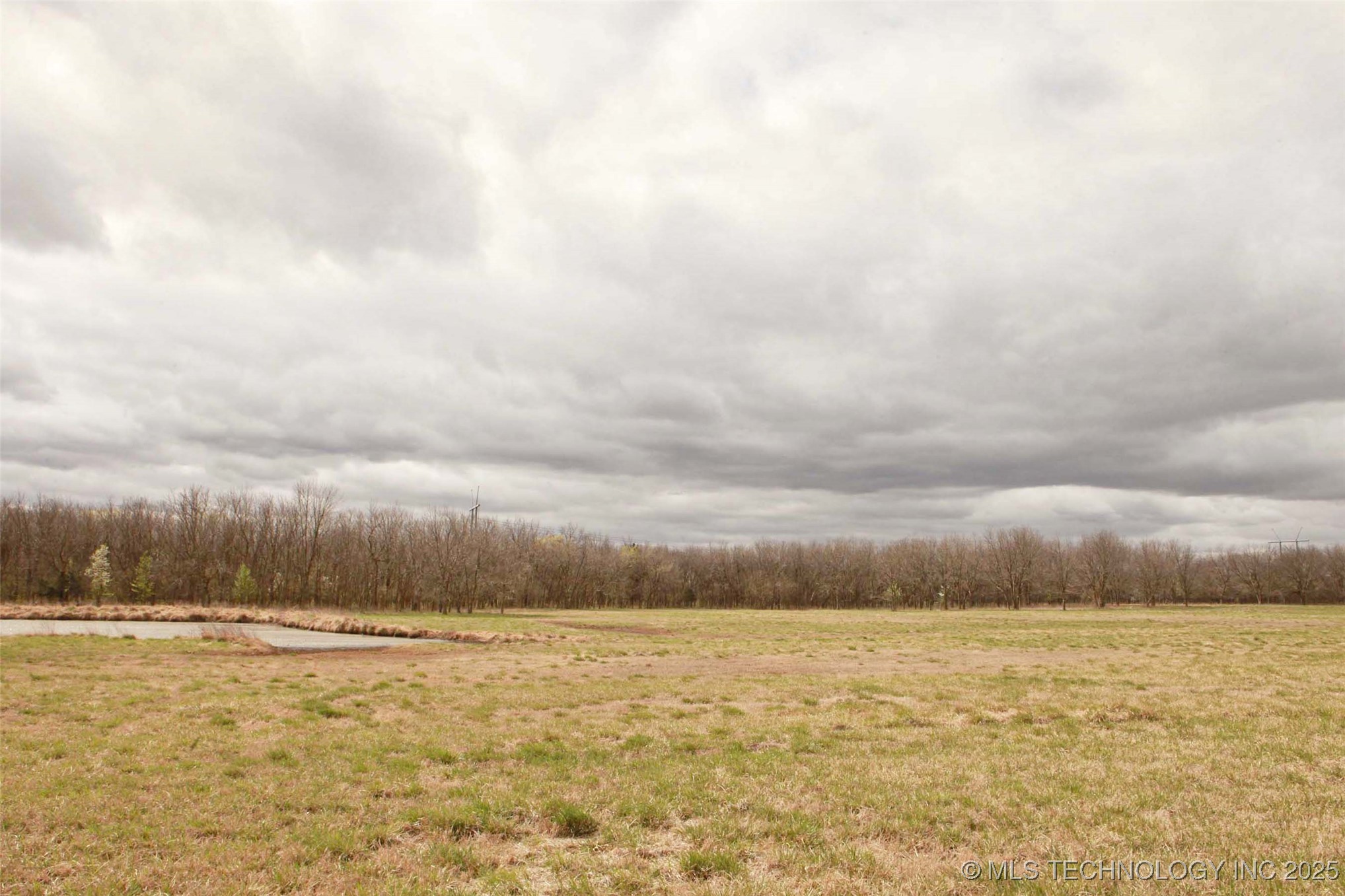 2012 W 88th Street Sperry OK 74073