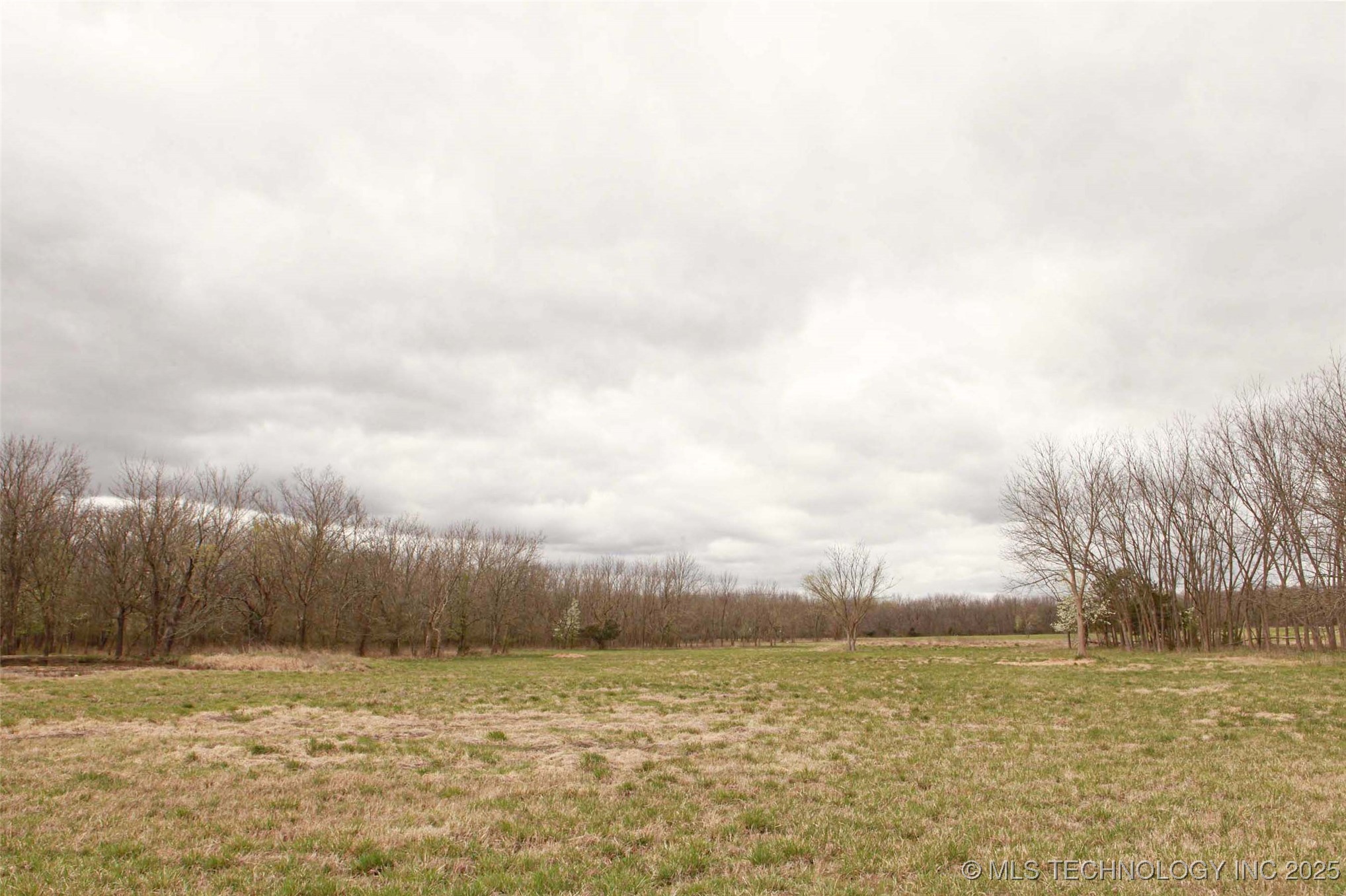 2012 W 88th Street Sperry OK 74073