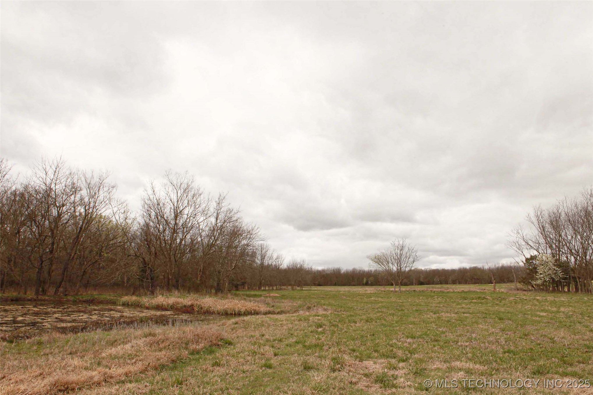 2012 W 88th Street Sperry OK 74073