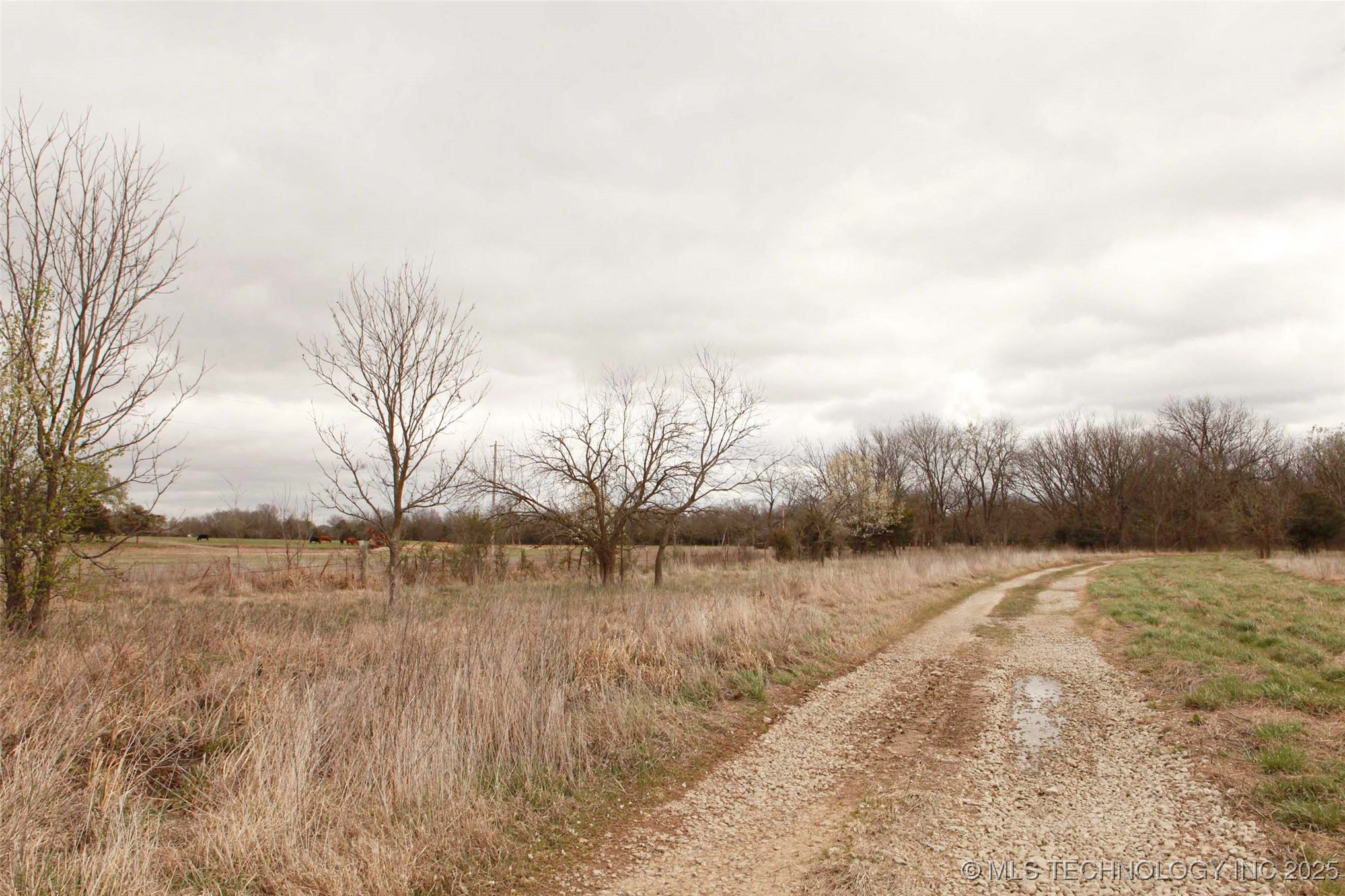 2012 W 88th Street Sperry OK 74073