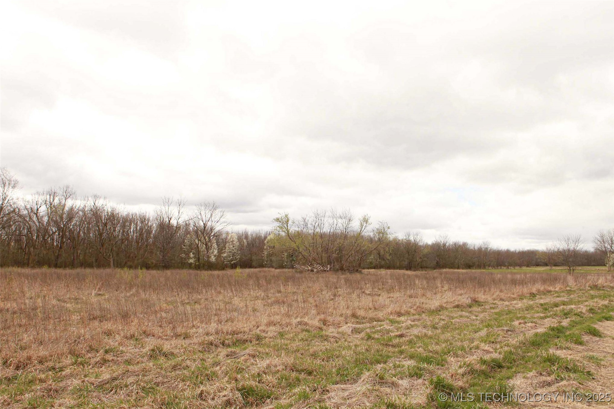 2012 W 88th Street Sperry OK 74073