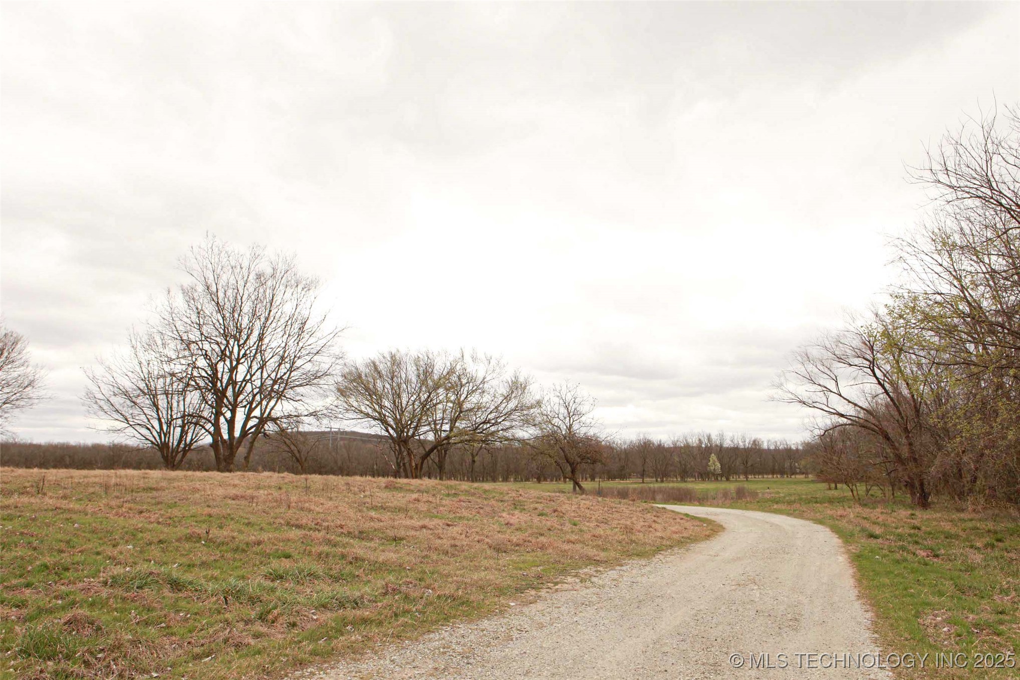 2012 W 88th Street Sperry OK 74073