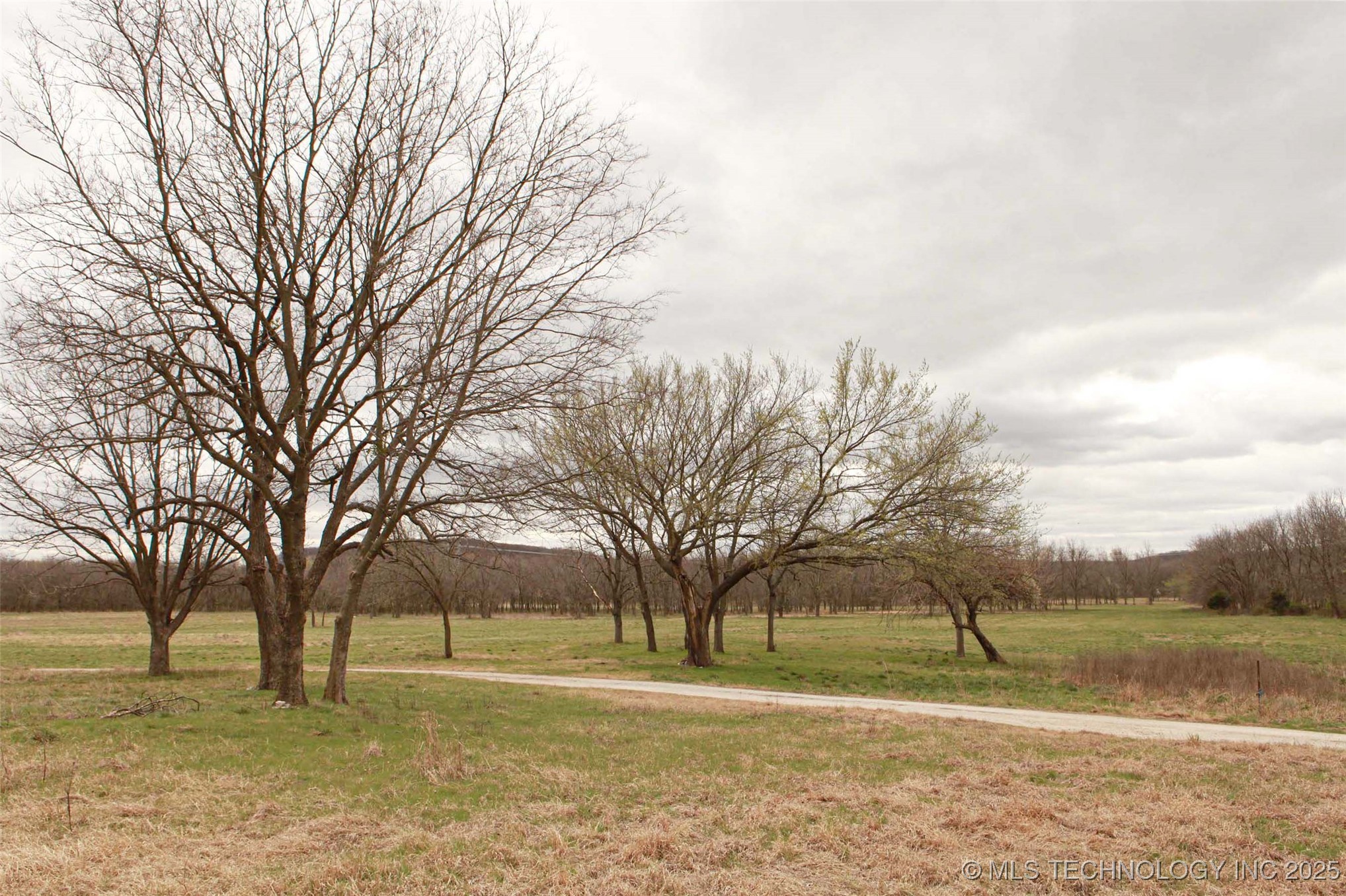2012 W 88th Street Sperry OK 74073