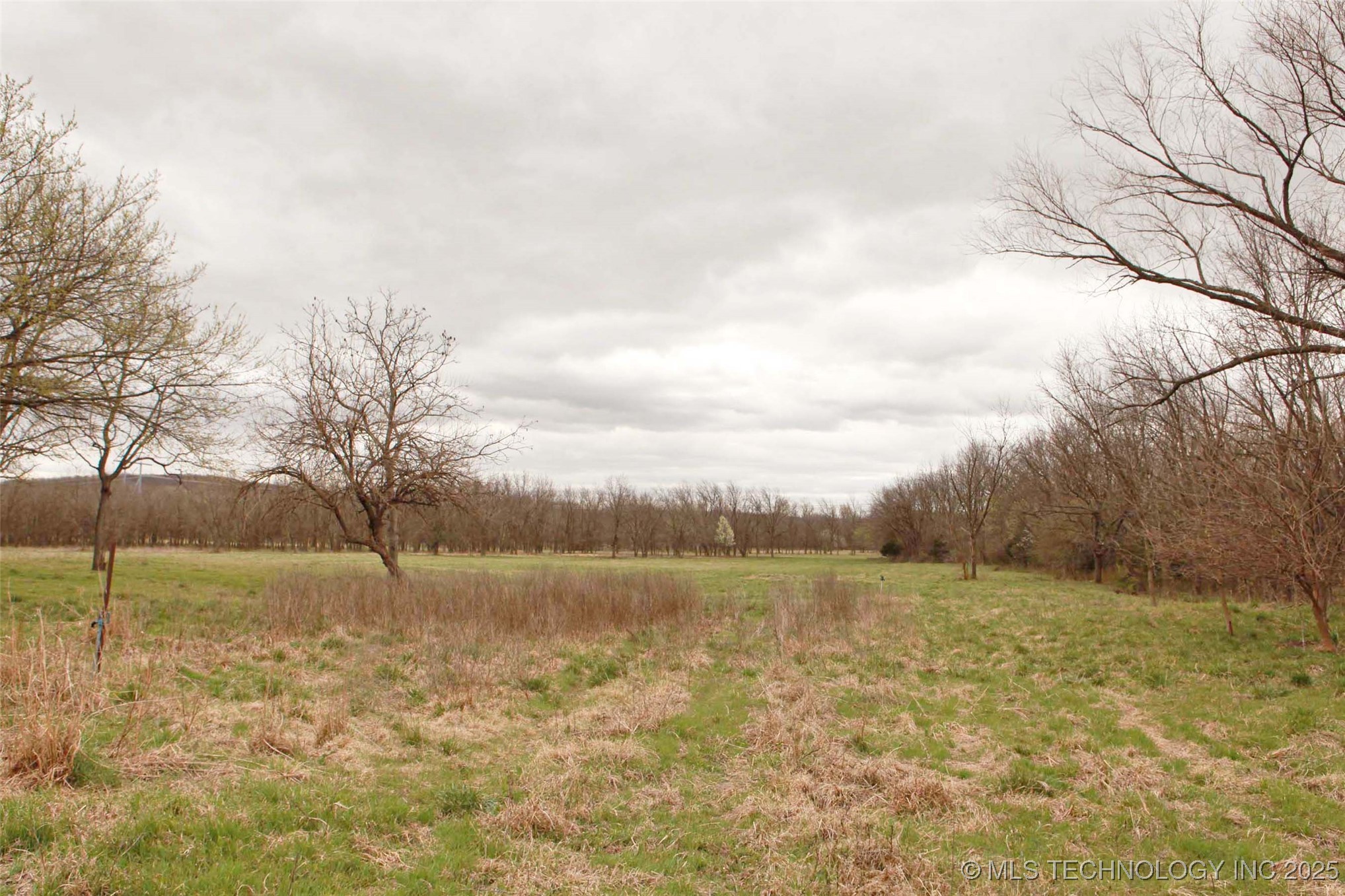 2012 W 88th Street Sperry OK 74073