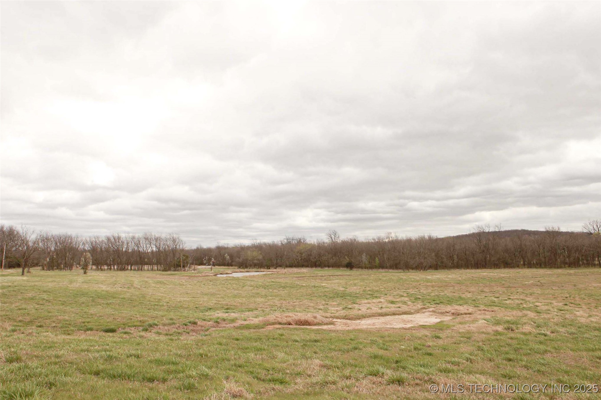 2012 W 88th Street Sperry OK 74073