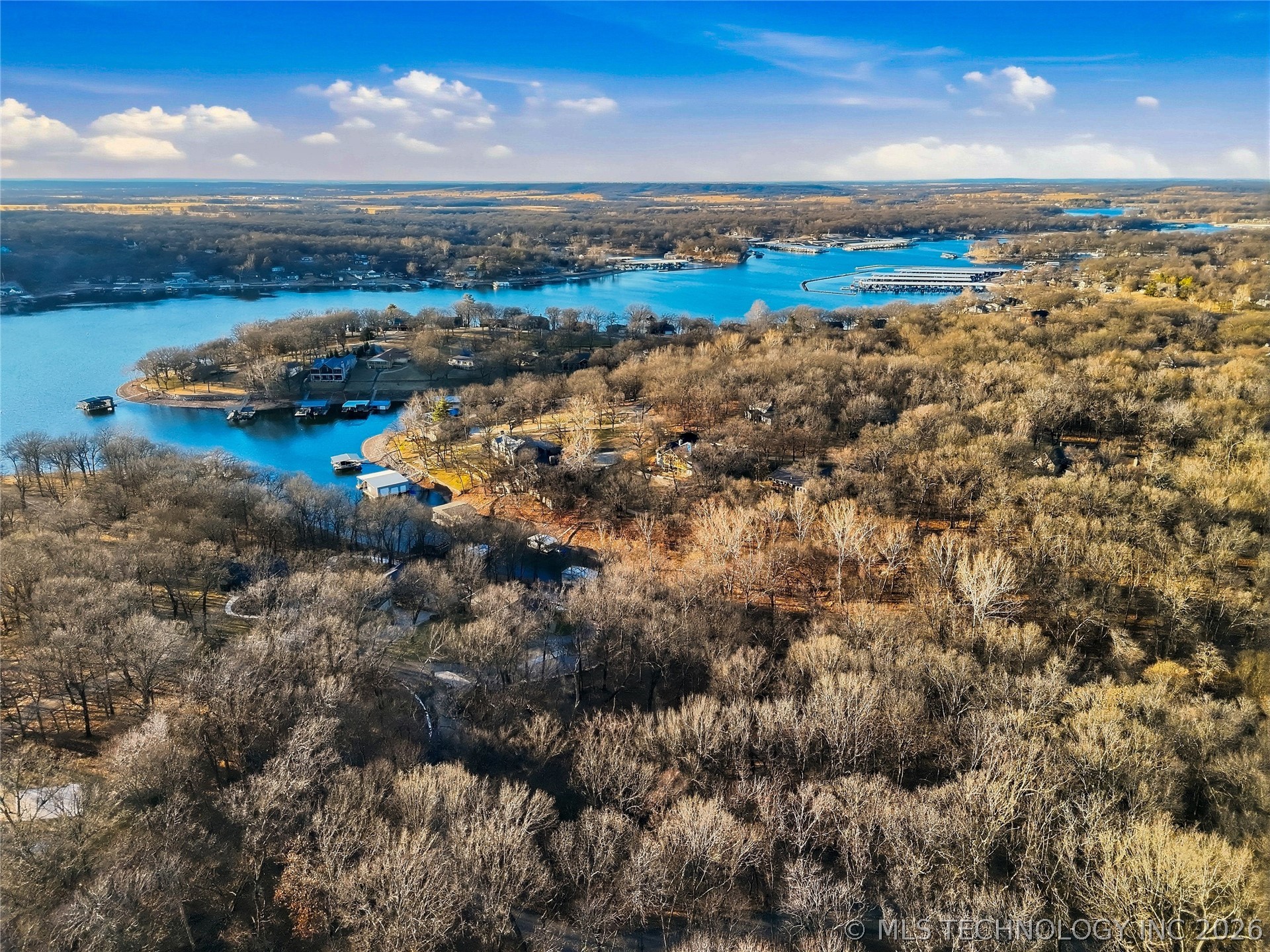 451403 Pheasant Circle Afton OK 74331