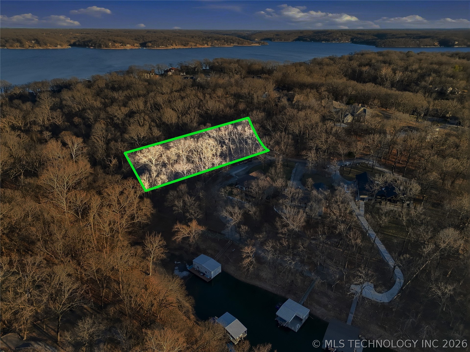 451403 Pheasant Circle Afton OK 74331