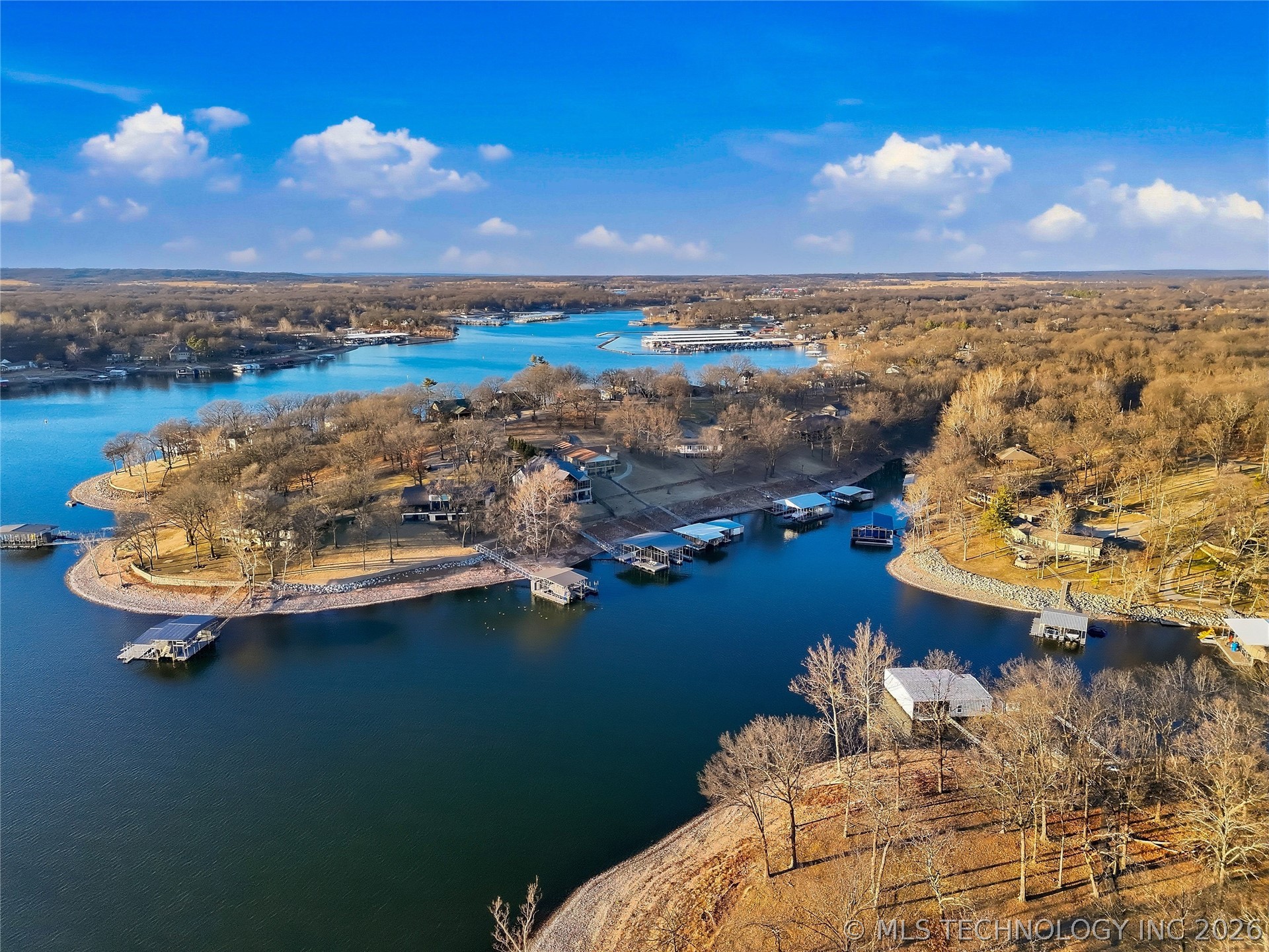 451403 Pheasant Circle Afton OK 74331