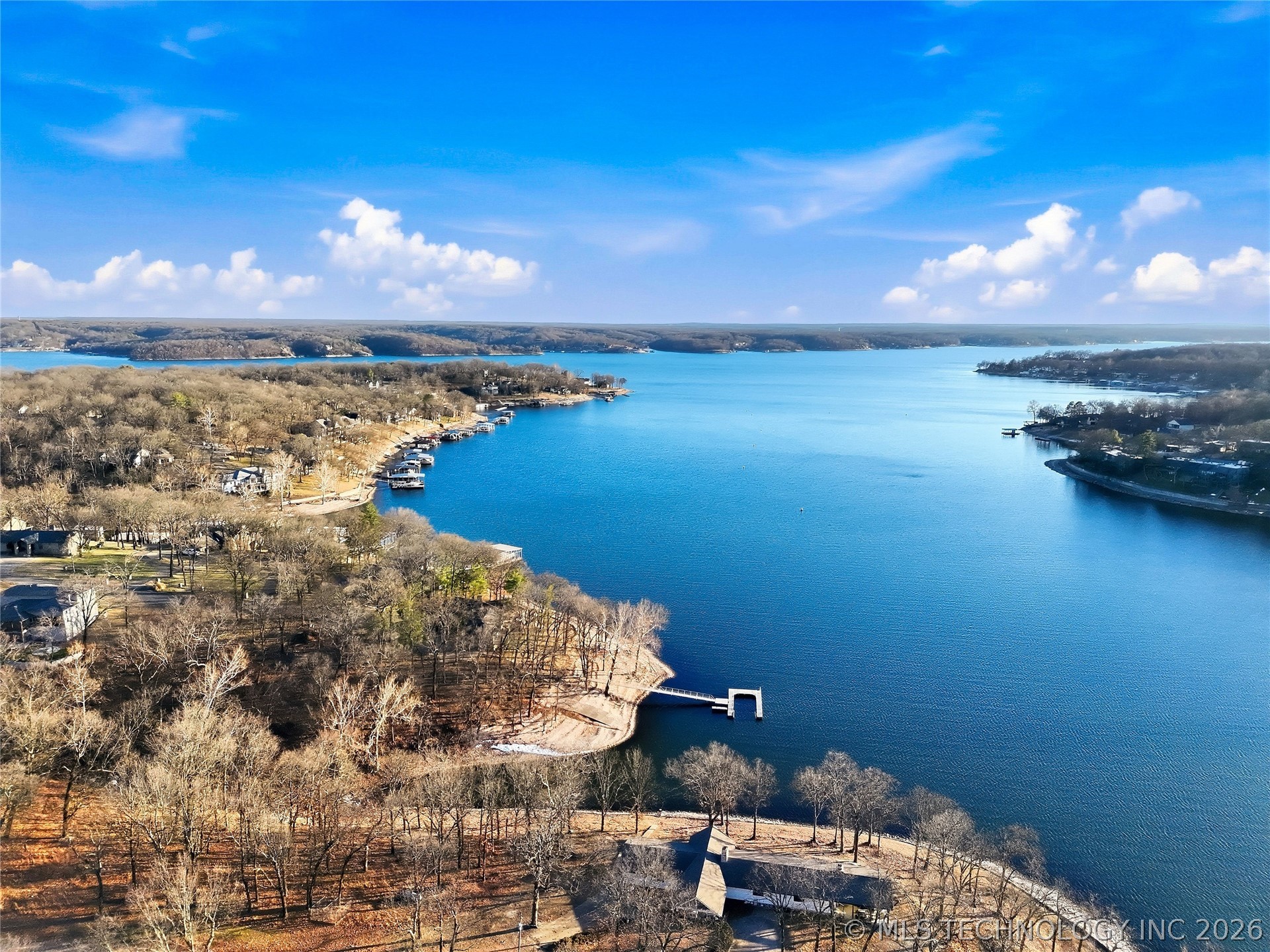 451403 Pheasant Circle Afton OK 74331
