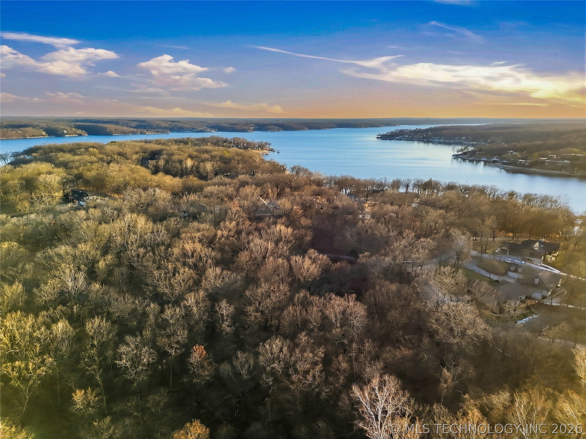 451403 Pheasant Circle Afton OK 74331