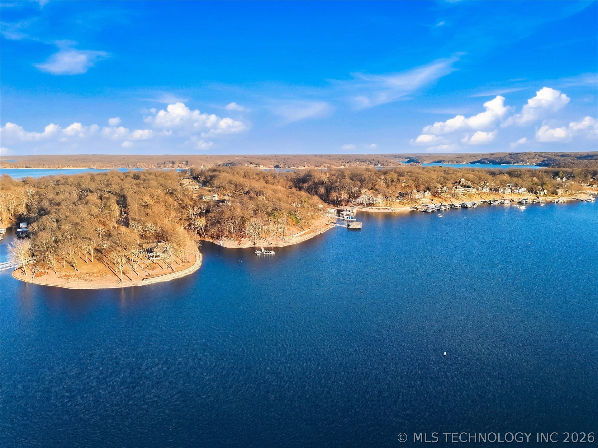 451403 Pheasant Circle Afton OK 74331