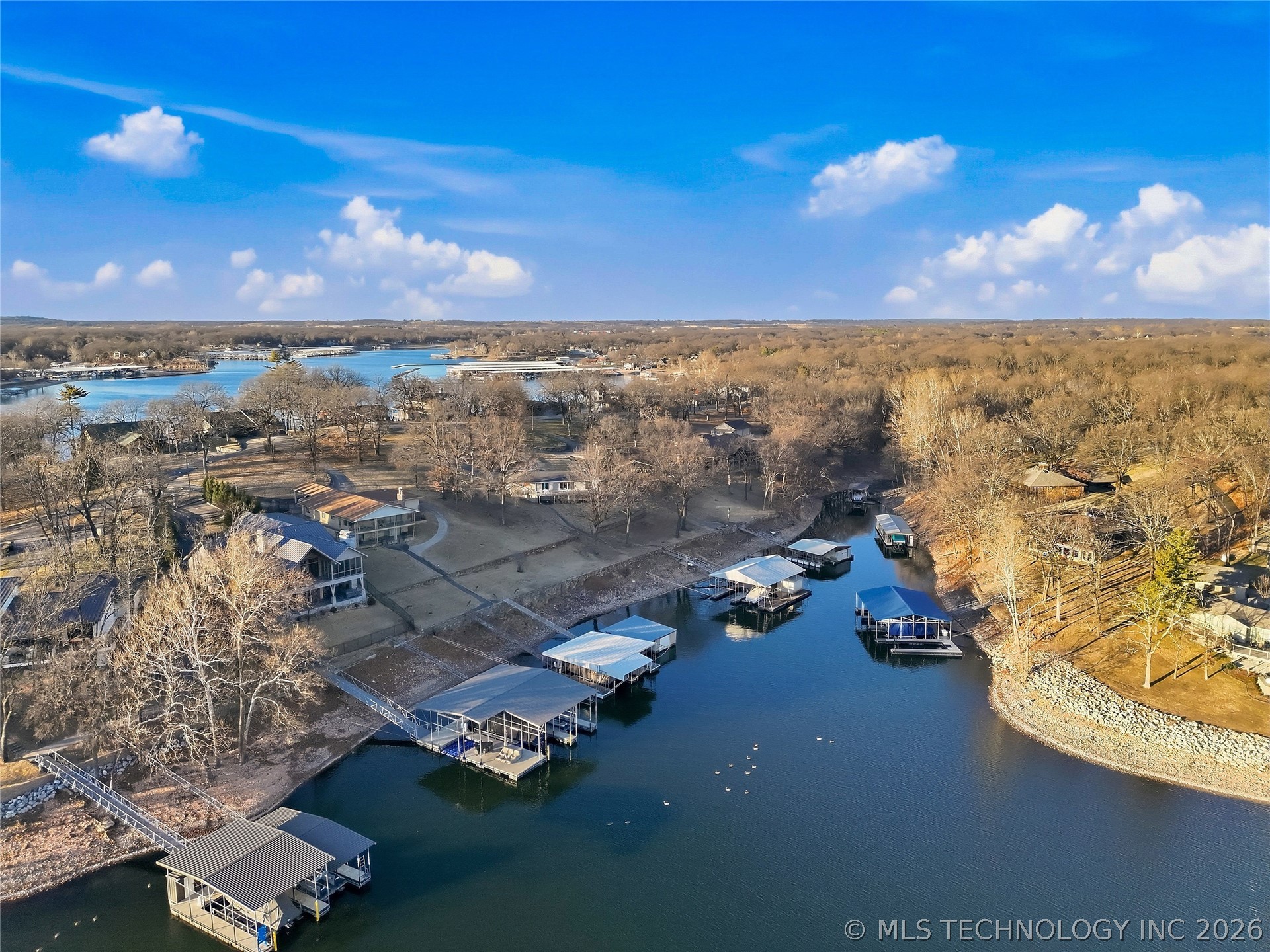 451403 Pheasant Circle Afton OK 74331