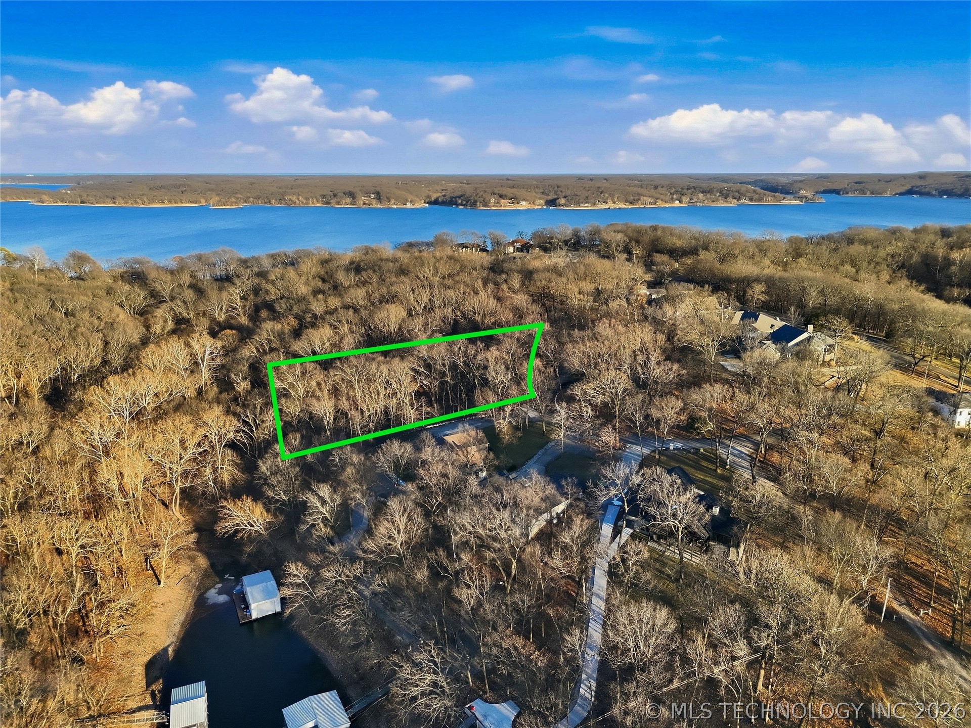451403 Pheasant Circle Afton OK 74331