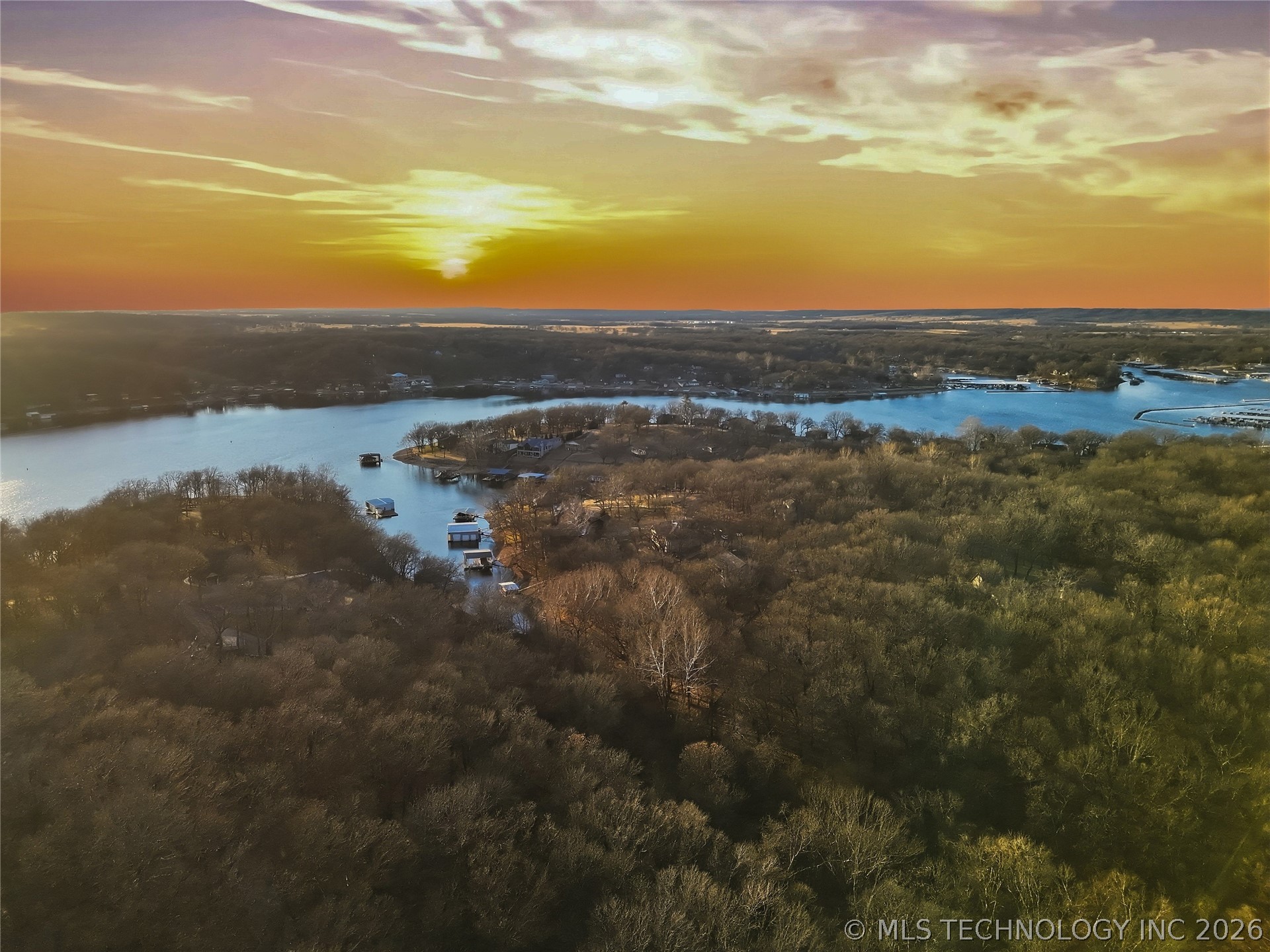 451403 Pheasant Circle Afton OK 74331