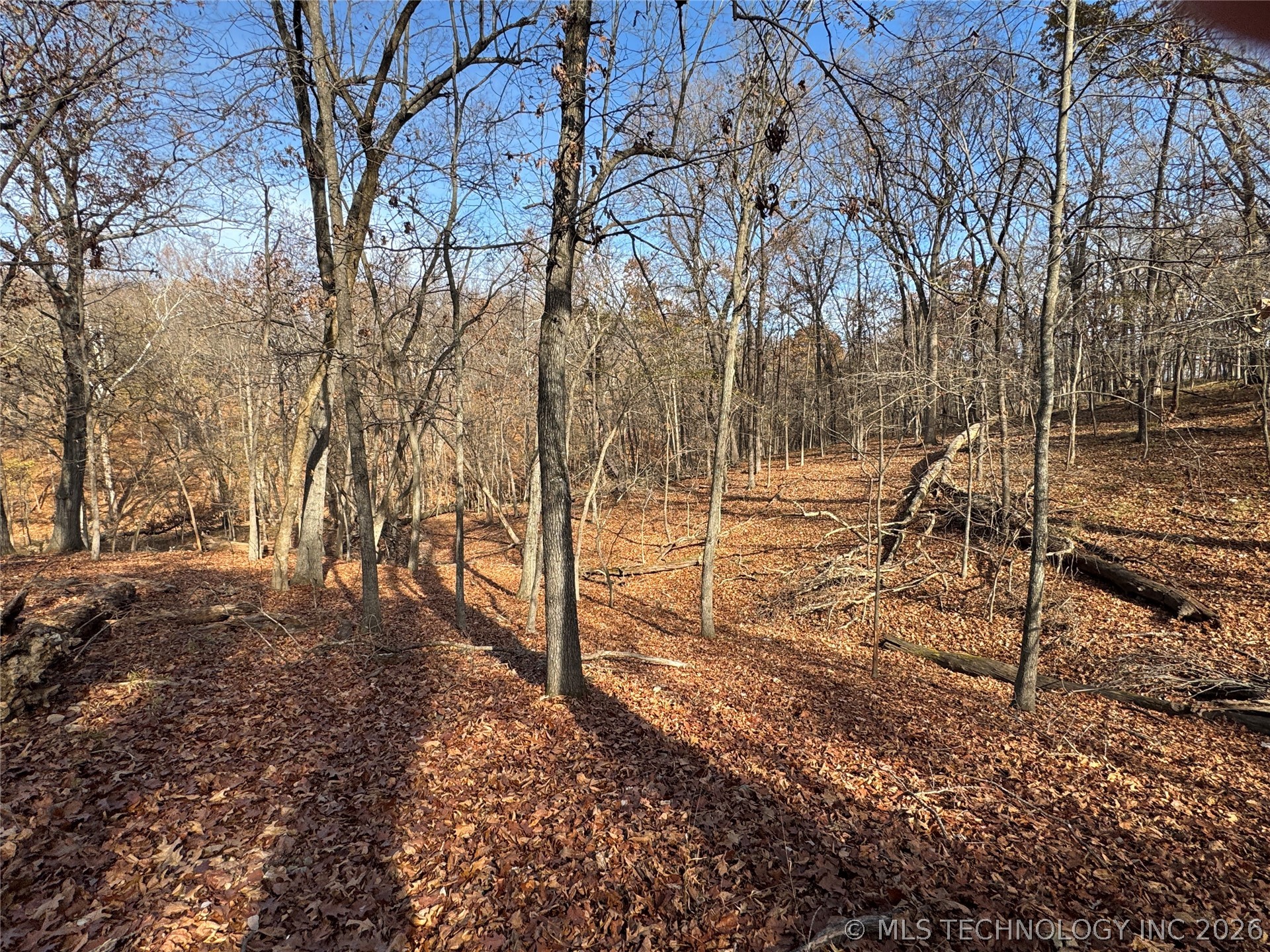 451403 Pheasant Circle Afton OK 74331