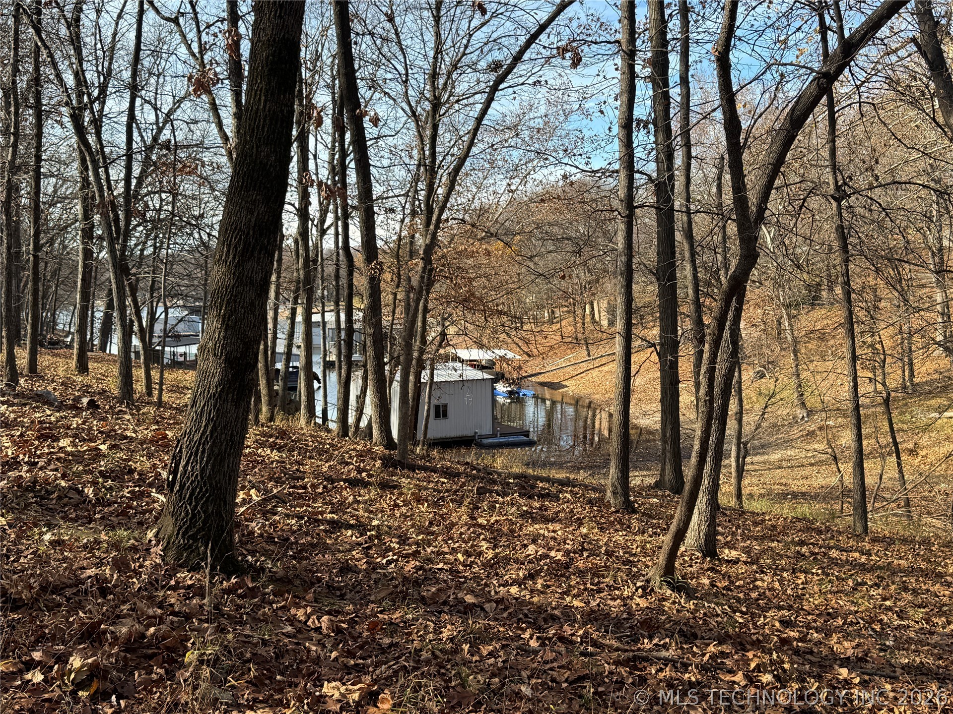 451403 Pheasant Circle Afton OK 74331