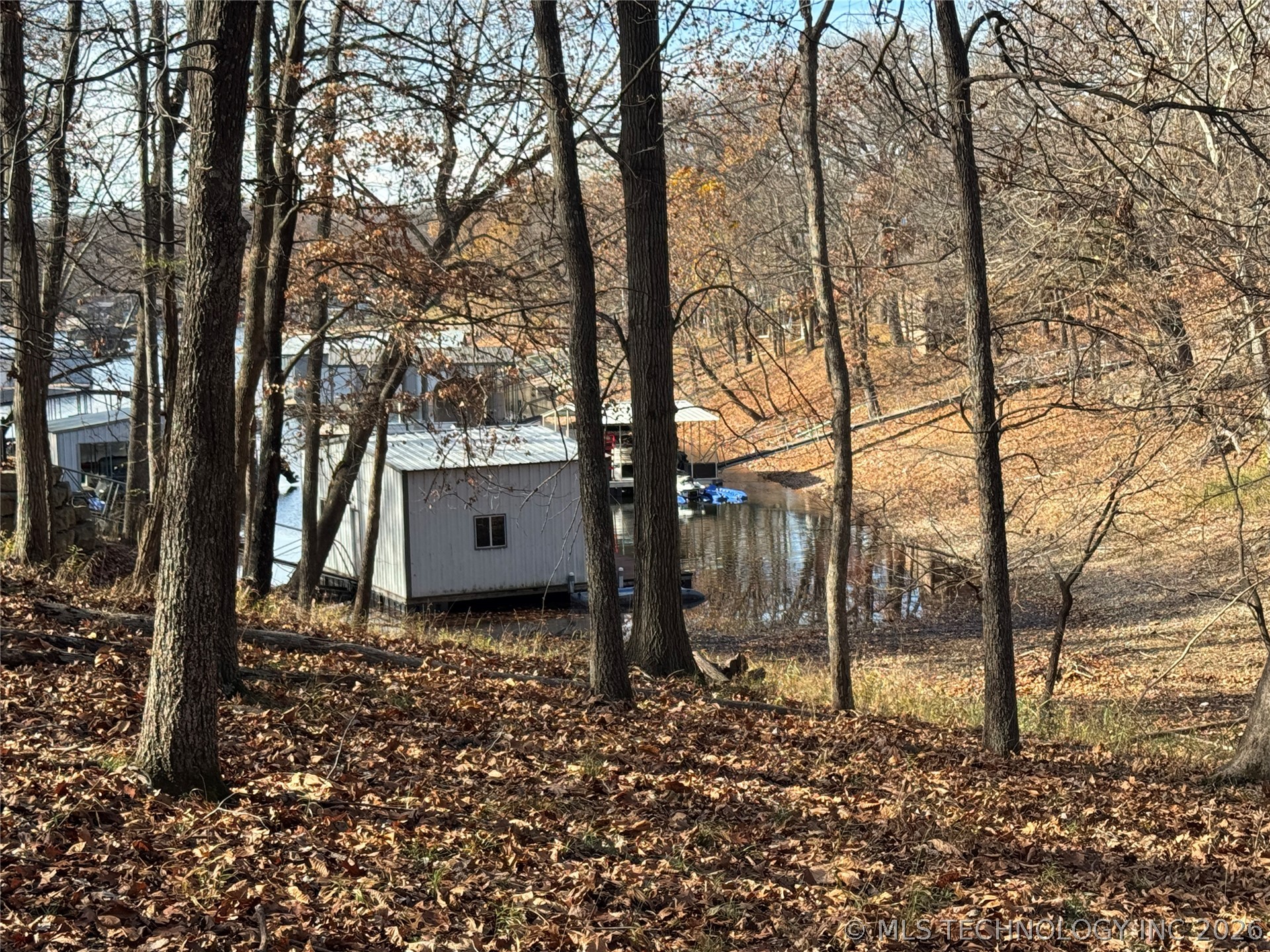 451403 Pheasant Circle Afton OK 74331