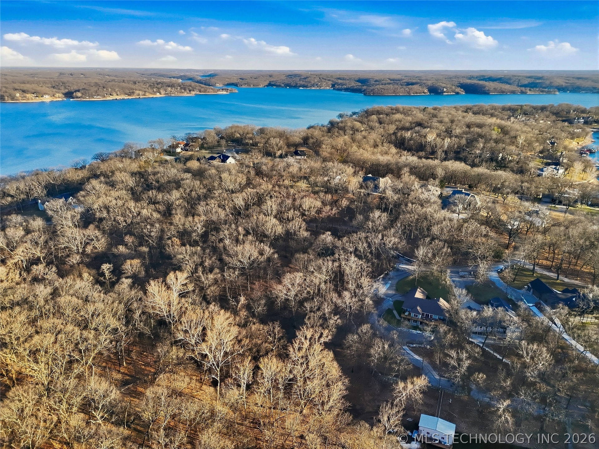 451403 Pheasant Circle Afton OK 74331