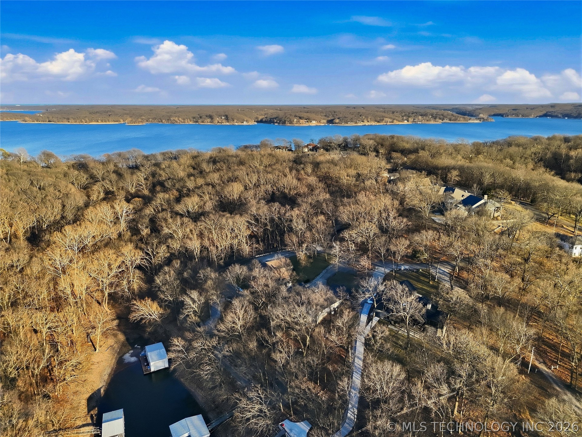 451403 Pheasant Circle Afton OK 74331