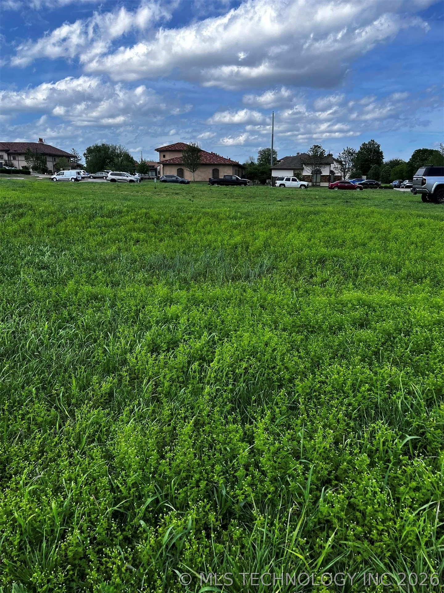 4709 W Urbana Street Broken Arrow OK 74012