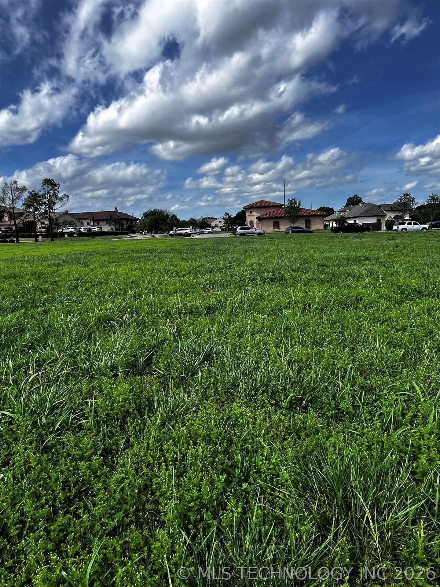 4709 W Urbana Street Broken Arrow OK 74012