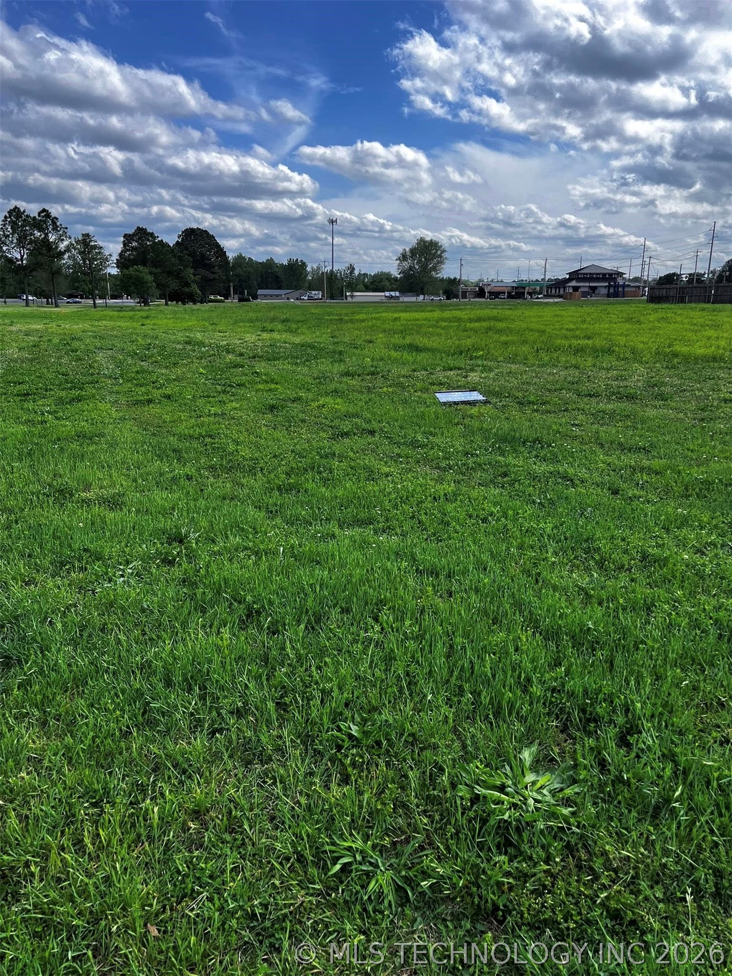 4709 W Urbana Street Broken Arrow OK 74012