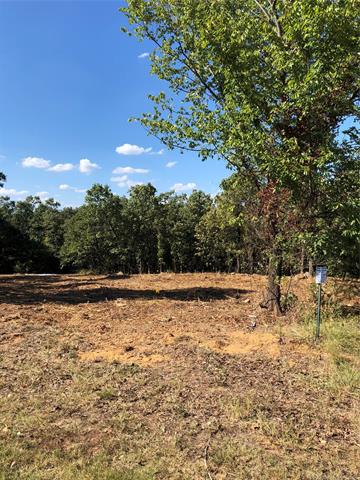 10789 W 53rd Street N Sand Springs OK 74063