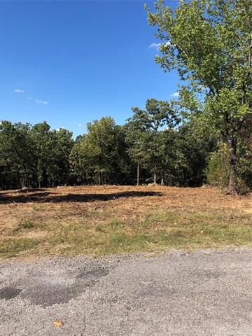 10789 W 53rd Street N Sand Springs OK 74063
