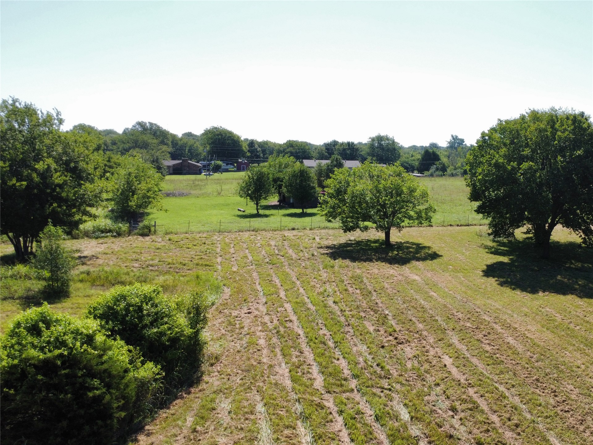 1 S Elm Road Claremore OK 74019