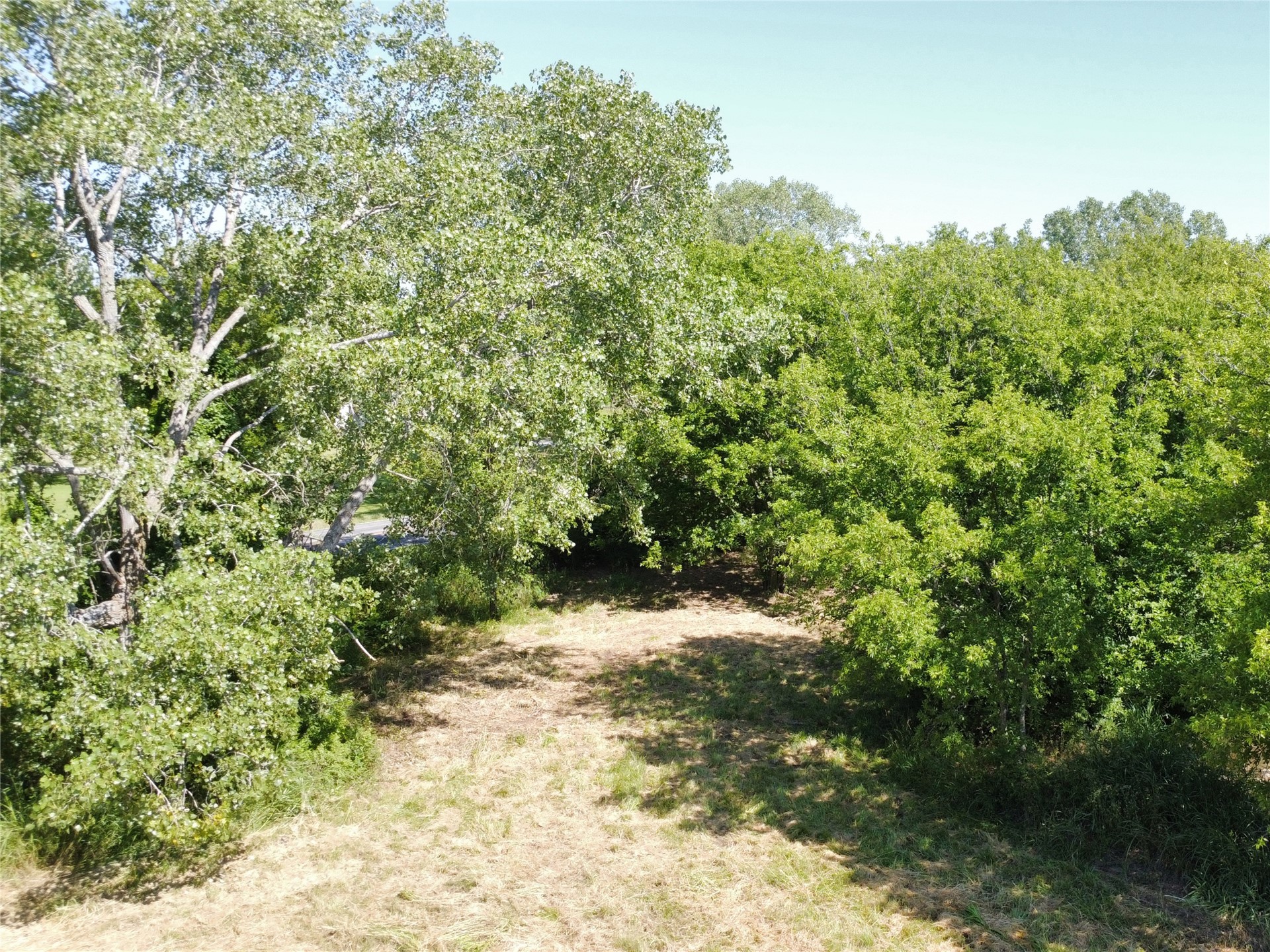 1 S Elm Road Claremore OK 74019