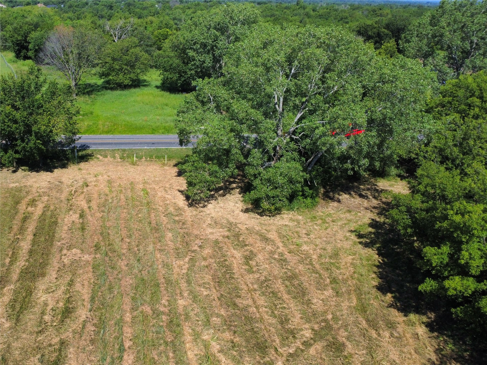 1 S Elm Road Claremore OK 74019