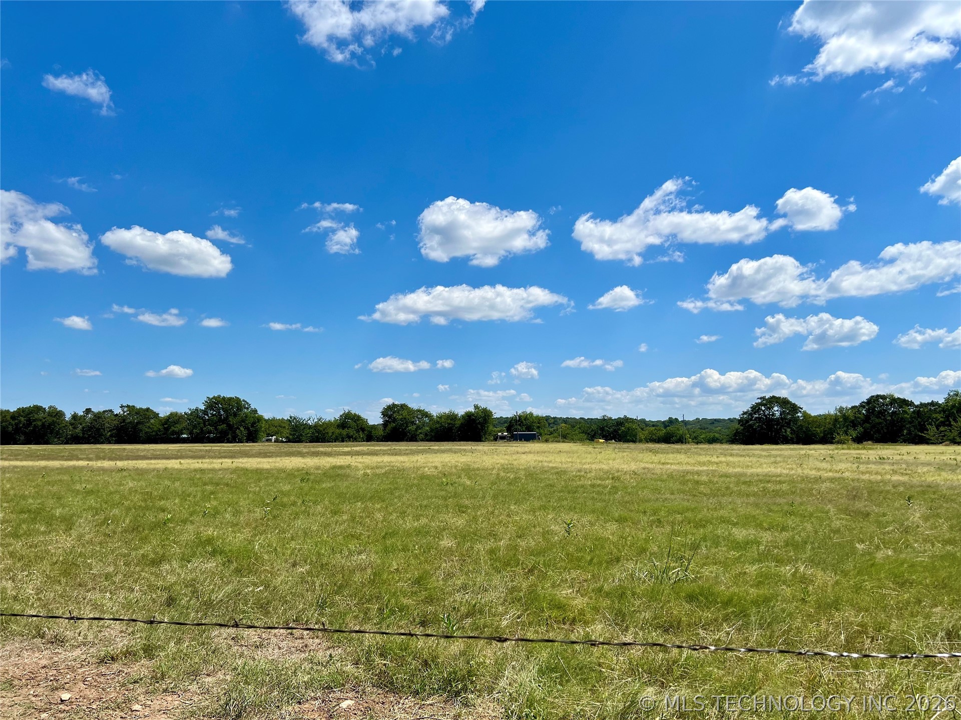 00 Page Road Kingston OK 73439