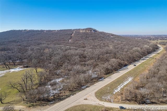 16610 S 185th Eastavenue Bixby OK 74008