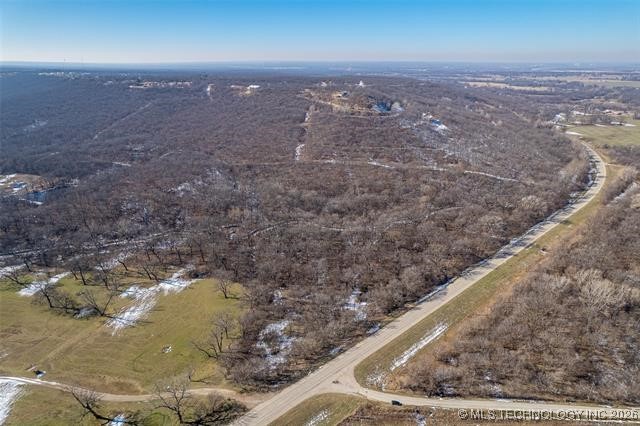 16610 S 185th Eastavenue Bixby OK 74008