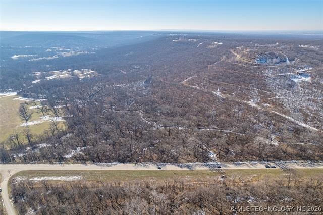 16610 S 185th Eastavenue Bixby OK 74008