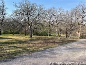 31350 S 618 Road Grove OK 74344