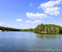 31350 S 618 Road Grove OK 74344