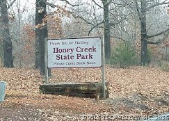 31350 S 618 Road Grove OK 74344