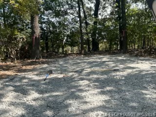 552 NE 453 Loop Salina OK 74365