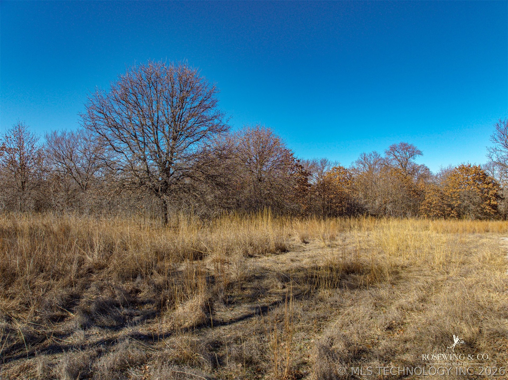 Highway 75 Weleetka OK 74880